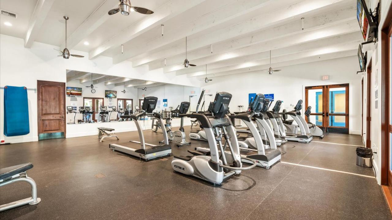 Lv020 Upgraded Lv Studio With A Private Balcony 라퀸타 외부 사진