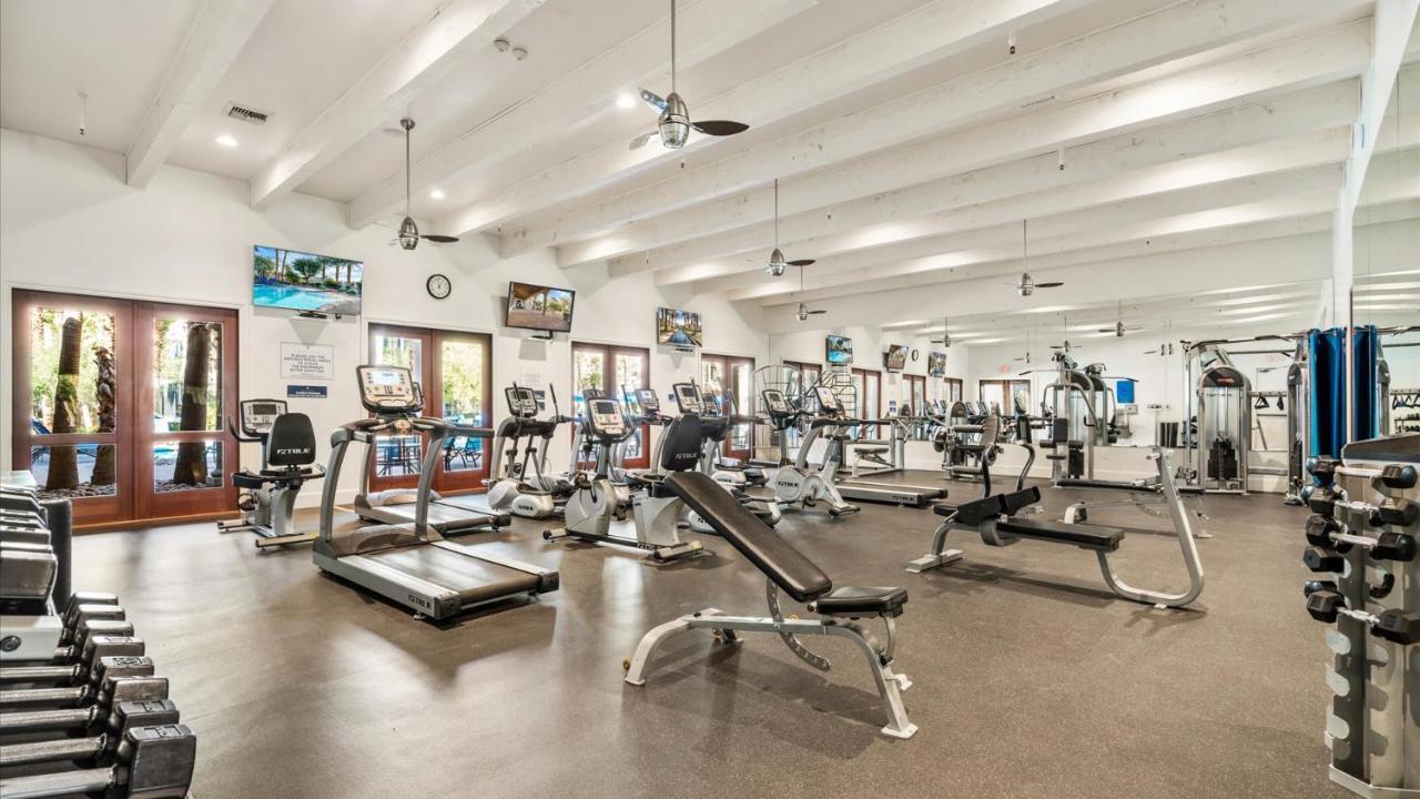 Lv020 Upgraded Lv Studio With A Private Balcony 라퀸타 외부 사진